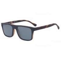 Оправа Emporio Armani 4115 5802/1W