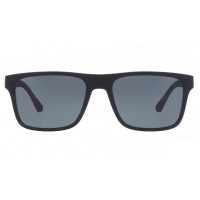 Оправа Emporio Armani 4115 5802/1W