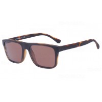 Оправа Emporio Armani 4115 5802/1W