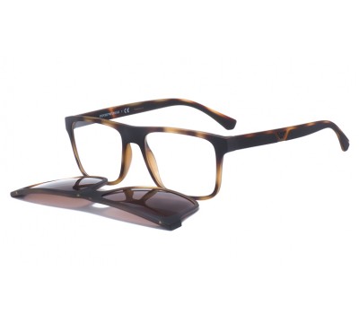 Оправа Emporio Armani 4115 5802/1W