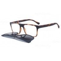 Оправа Emporio Armani 4115 5802/1W