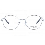 Оправа Vogue 4127 323
