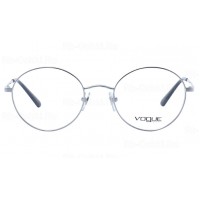 Оправа Vogue 4127 323