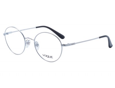 Оправа Vogue 4127 323