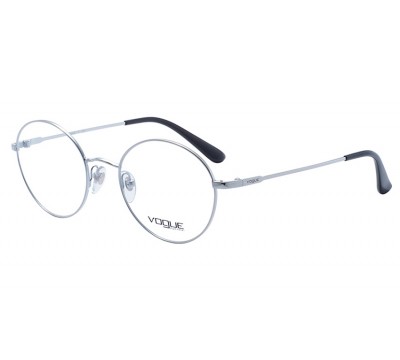 Оправа Vogue 4127 323