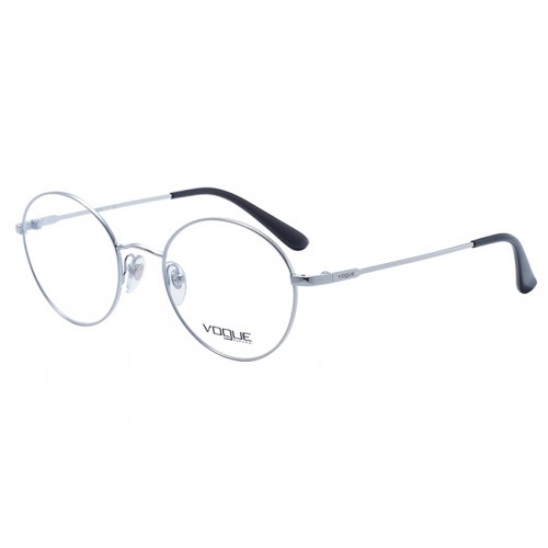 Оправа Vogue 4127 323