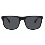 Очки Emporio Armani 4129 5042/87