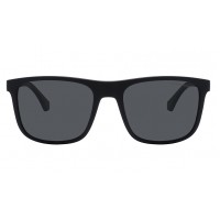 Очки Emporio Armani 4129 5042/87