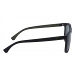Очки Emporio Armani 4129 5042/87