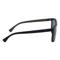 Очки Emporio Armani 4129 5042/87