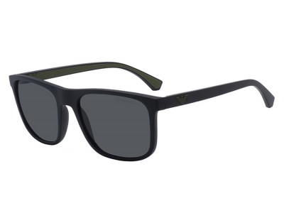 Очки Emporio Armani 4129 5042/87