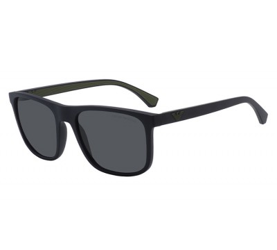 Очки Emporio Armani 4129 5042/87