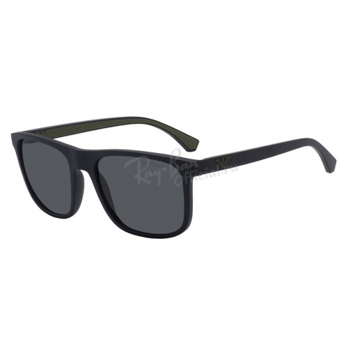 Очки Emporio Armani 4129 5042/87
