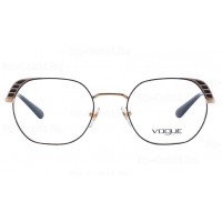 Оправа Vogue 4131 280