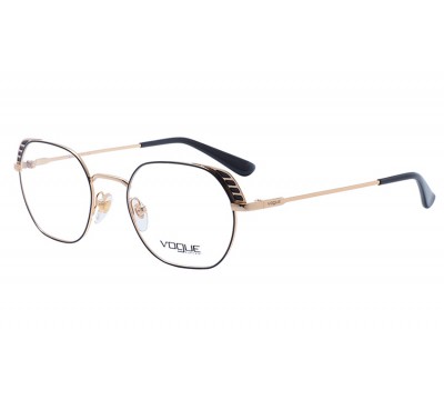 Оправа Vogue 4131 280