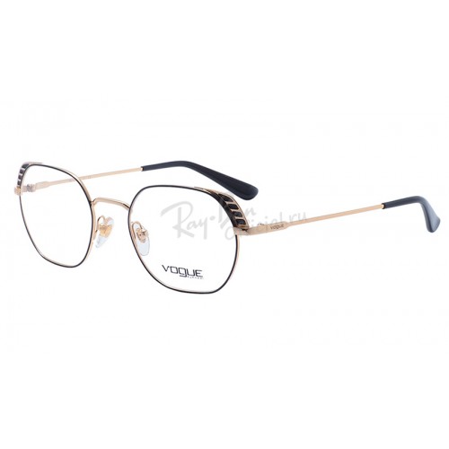 Оправа Vogue 4131 280