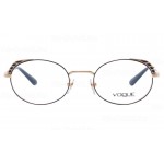 Оправа Vogue 4132 280