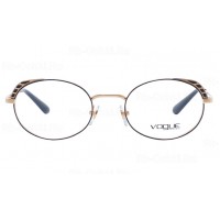 Оправа Vogue 4132 280
