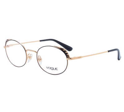 Оправа Vogue 4132 280