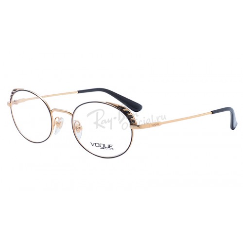 Оправа Vogue 4132 280