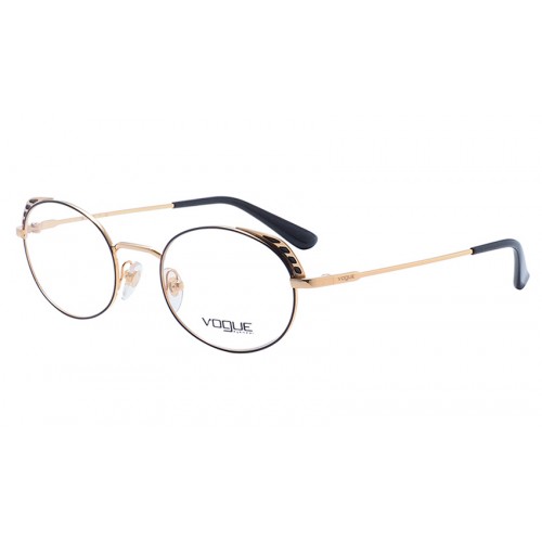Оправа Vogue 4132 280