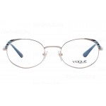 Оправа Vogue 4132 848
