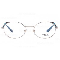 Оправа Vogue 4132 848