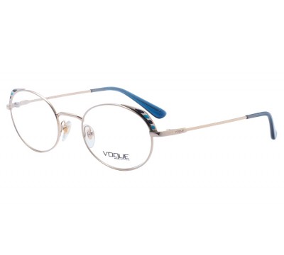 Оправа Vogue 4132 848