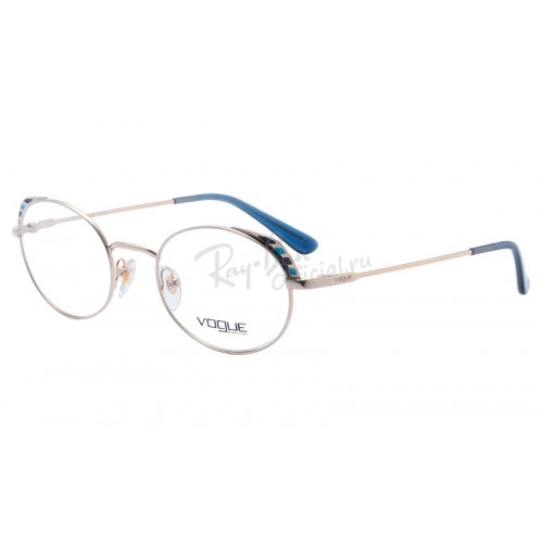 Оправа Vogue 4132 848