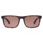 Очки Emporio Armani 4137 5089/73
