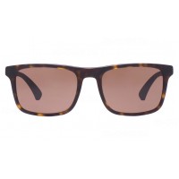Очки Emporio Armani 4137 5089/73