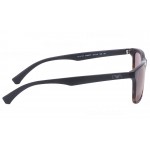 Очки Emporio Armani 4137 5089/73