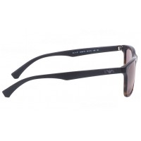 Очки Emporio Armani 4137 5089/73