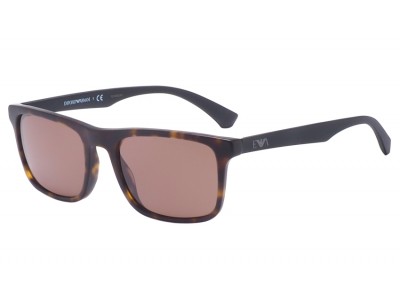 Очки Emporio Armani 4137 5089/73