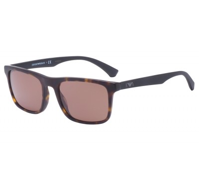 Очки Emporio Armani 4137 5089/73