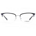 Оправа Vogue 4144B 352