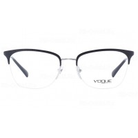 Оправа Vogue 4144B 352