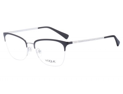 Оправа Vogue 4144B 352
