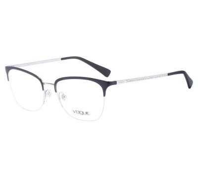 Оправа Vogue 4144B 352