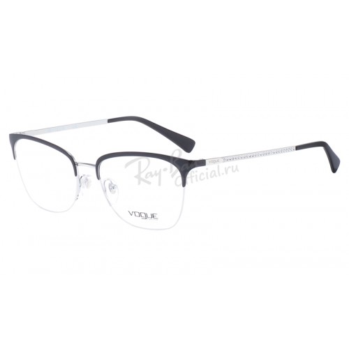 Оправа Vogue 4144B 352