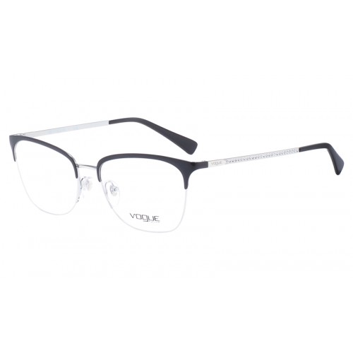 Оправа Vogue 4144B 352