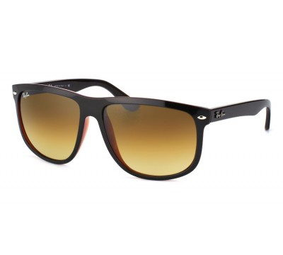 Highstreet RB 4147 6095/85