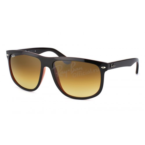 Highstreet RB 4147 6095/85