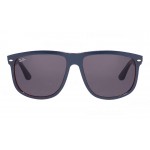Highstreet RB 4147 6569/7N