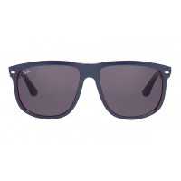 Highstreet RB 4147 6569/7N