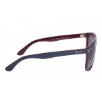 Highstreet RB 4147 6569/7N
