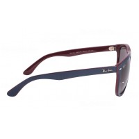 Highstreet RB 4147 6569/7N