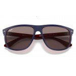 Highstreet RB 4147 6569/7N