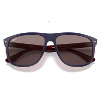 Highstreet RB 4147 6569/7N