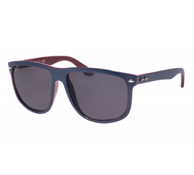 Highstreet RB 4147 6569/7N